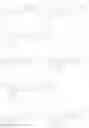 Fig. 09 - Organic compound and organic photoelectric conversion element including the same