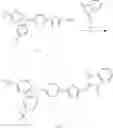 Fig. 22 - Organic compound and organic photoelectric conversion element including the same