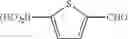 Fig. 35 - Organic compound and organic photoelectric conversion element including the same