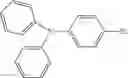 Fig. 40 - Organic compound and organic photoelectric conversion element including the same