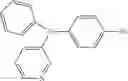 Fig. 43 - Organic compound and organic photoelectric conversion element including the same