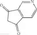 Fig. 45 - Organic compound and organic photoelectric conversion element including the same