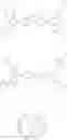 Fig. 46 - Organic compound and organic photoelectric conversion element including the same