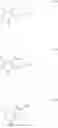 Fig. 49 - Organic compound and organic photoelectric conversion element including the same