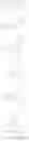 Fig. 08 - Azaindolocarbazole compounds