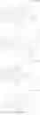 Fig. 166 - Azaindolocarbazole compounds