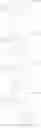 Fig. 239 - Azaindolocarbazole compounds