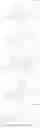 Fig. 265 - Azaindolocarbazole compounds