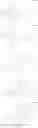 Fig. 320 - Azaindolocarbazole compounds