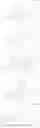 Fig. 321 - Azaindolocarbazole compounds