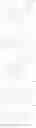 Fig. 43 - Azaindolocarbazole compounds
