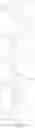 Fig. 77 - Azaindolocarbazole compounds