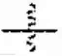 Fig. 02 - NITROGEN-CONTAINING COMPOUND AND ORGANIC ELECTROLUMINESCENCE DEVICE INCLUDING THE SAME
