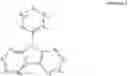 Fig. 85 - NITROGEN-CONTAINING COMPOUND AND ORGANIC ELECTROLUMINESCENCE DEVICE INCLUDING THE SAME