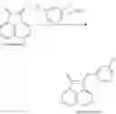 Fig. 136 - Compound, organic electroluminescent element material using same, organic electroluminescent element using this material, and electronic device