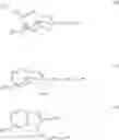 Fig. 85 - Compound, organic electroluminescent element material using same, organic electroluminescent element using this material, and electronic device