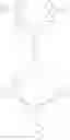 Fig. 167 - Organic Light Emitting Device