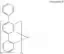 Fig. 131 - Organic electroluminescent materials and devices