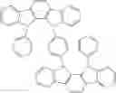 Fig. 166 - Organic electroluminescent materials and devices