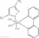 Fig. 197 - Organic electroluminescent materials and devices