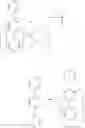 Fig. 265 - Organic electroluminescent materials and devices