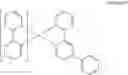 Fig. 49 - Organic electroluminescent materials and devices