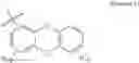 Fig. 06 - Nitrogen-containing compound-containing compound and organic electroluminescence device including the same