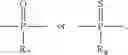 Fig. 07 - Nitrogen-containing compound-containing compound and organic electroluminescence device including the same