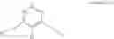 Fig. 08 - Nitrogen-containing compound-containing compound and organic electroluminescence device including the same