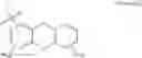 Fig. 09 - Nitrogen-containing compound-containing compound and organic electroluminescence device including the same