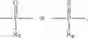 Fig. 10 - Nitrogen-containing compound-containing compound and organic electroluminescence device including the same