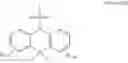 Fig. 101 - Nitrogen-containing compound-containing compound and organic electroluminescence device including the same