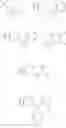 Fig. 12 - Nitrogen-containing compound-containing compound and organic electroluminescence device including the same
