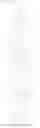 Fig. 13 - Nitrogen-containing compound-containing compound and organic electroluminescence device including the same