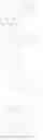 Fig. 23 - Nitrogen-containing compound-containing compound and organic electroluminescence device including the same