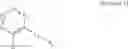 Fig. 25 - Nitrogen-containing compound-containing compound and organic electroluminescence device including the same