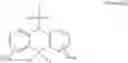 Fig. 26 - Nitrogen-containing compound-containing compound and organic electroluminescence device including the same