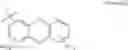 Fig. 27 - Nitrogen-containing compound-containing compound and organic electroluminescence device including the same