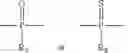 Fig. 28 - Nitrogen-containing compound-containing compound and organic electroluminescence device including the same