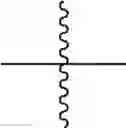 Fig. 44 - Nitrogen-containing compound-containing compound and organic electroluminescence device including the same