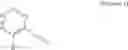 Fig. 46 - Nitrogen-containing compound-containing compound and organic electroluminescence device including the same