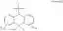 Fig. 47 - Nitrogen-containing compound-containing compound and organic electroluminescence device including the same