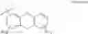 Fig. 48 - Nitrogen-containing compound-containing compound and organic electroluminescence device including the same