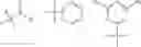 Fig. 52 - Nitrogen-containing compound-containing compound and organic electroluminescence device including the same