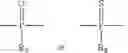 Fig. 55 - Nitrogen-containing compound-containing compound and organic electroluminescence device including the same