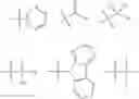 Fig. 56 - Nitrogen-containing compound-containing compound and organic electroluminescence device including the same