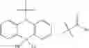 Fig. 57 - Nitrogen-containing compound-containing compound and organic electroluminescence device including the same