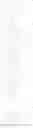 Fig. 60 - Nitrogen-containing compound-containing compound and organic electroluminescence device including the same