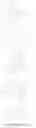 Fig. 62 - Nitrogen-containing compound-containing compound and organic electroluminescence device including the same