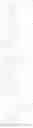 Fig. 64 - Nitrogen-containing compound-containing compound and organic electroluminescence device including the same